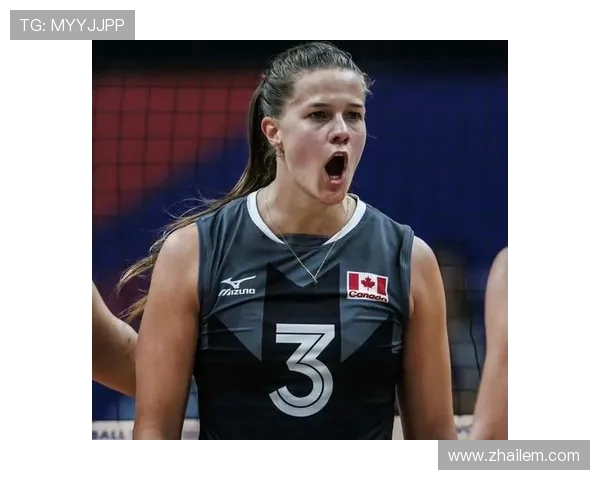 打两份工赴沪?沃龙科娃越南淘金,范赖克秘鲁奔波