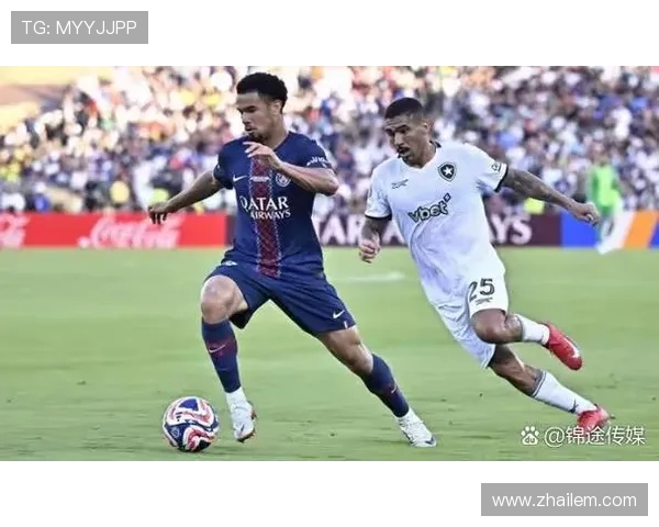 法甲双星引爆转会市场 科特迪瓦锋将拒土超高薪留队