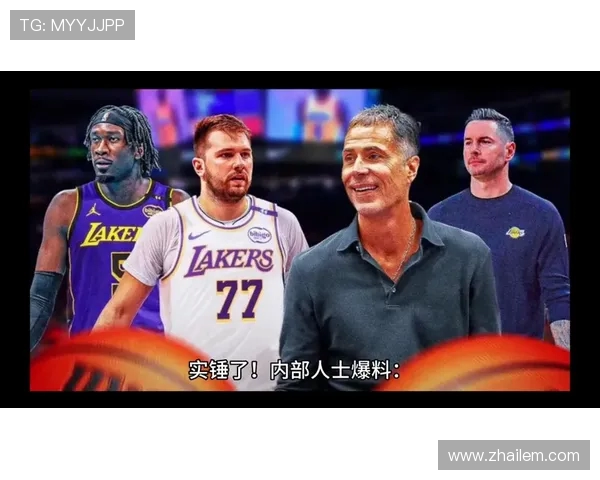 湖记实锤！克内克特训练营强势状态照进赛场