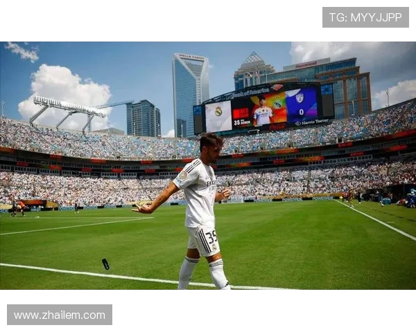 皇马后卫劳尔 - 阿森西奥赛季 3 次送点并列西甲第二多，世俱杯两度失误成焦点(2)