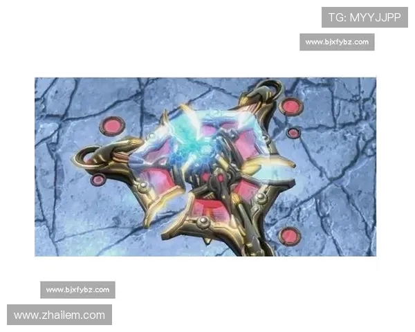 维拉 3500 万欧官宣尼斯锋霸 盖桑加盟冲击欧战