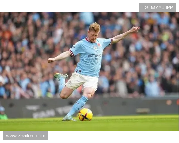 赖因德斯：曼城非丁丁替代者，师从瓜帅 + 德布劳内京多安双模板