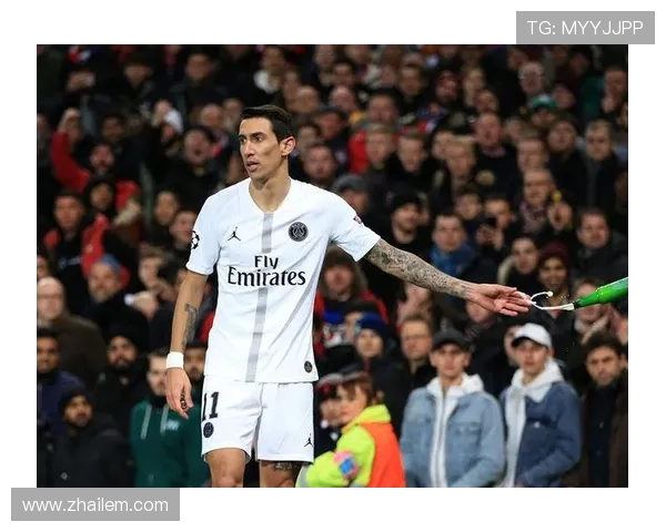 迪马利亚回应博卡球迷争议：理解嘘声，感激热情(1)