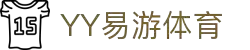 易游 - YY体育官方网站 - 凯文加内特形象代言人